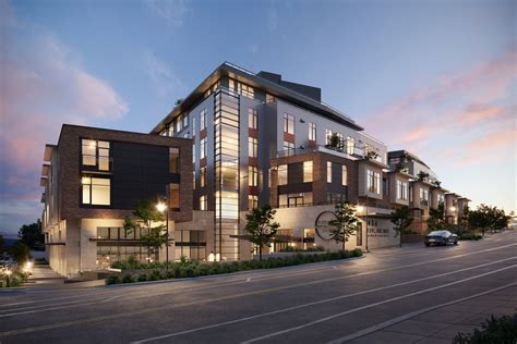 Westwater Apartments in Downtown Kirkland feature upgraded hardwood floors, private balconies and stainless steel appliances in large kitchens built to bring out your inner chef. . Bloom apartments kirkland